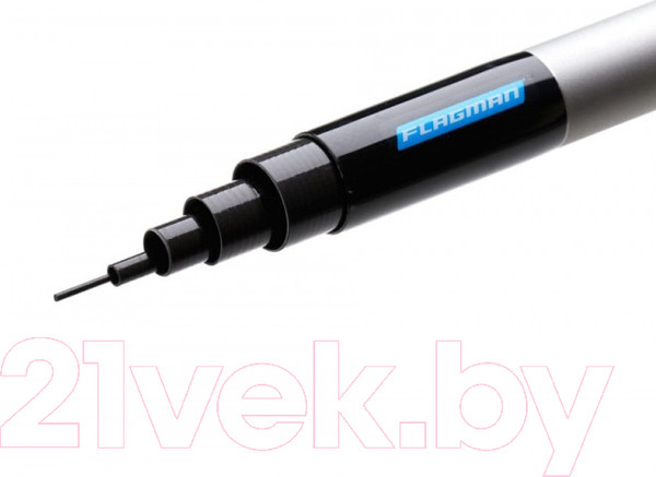 Изображение товара Удилище Flagman Fishing Force Active Pole 6000 / FAP6000