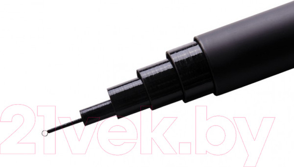 Изображение товара Удилище Flagman Fishing Magnum Black Pole 500 / MBP5000