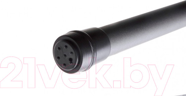 Изображение товара Удилище Flagman Fishing Magnum Black Pole 500 / MBP5000