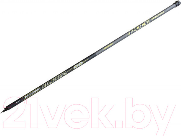 Изображение товара Удилище Flagman Fishing Magnum Black Pole 500 / MBP5000