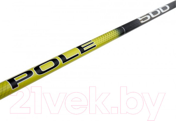 Изображение товара Удилище Flagman Fishing Mantaray Elite ML Pole 7м / MEML700