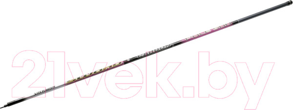 Изображение товара Удилище Flagman Fishing Sherman Sword Pole 5м / SHSW5000