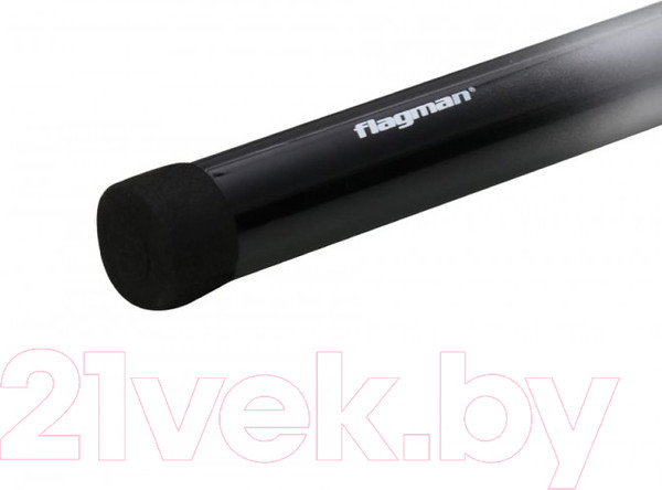 Изображение товара Удилище Flagman Fishing Sherman Sword Pole 5м / SHSW5000