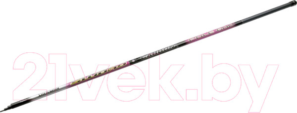 Изображение товара Удилище Flagman Fishing Sherman Sword Pole 6м / SHSW6000