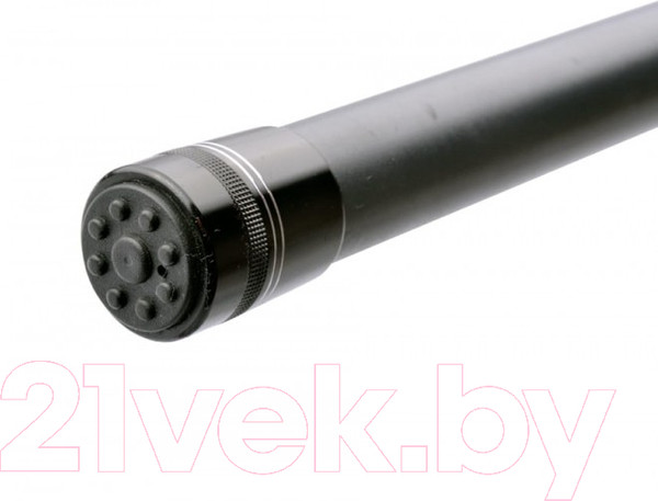 Изображение товара Удилище Flagman Fishing Sherman Sword Pole 6м / SHSW6000