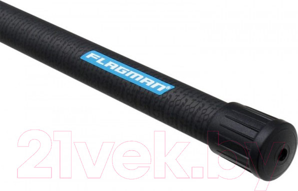 Изображение товара Удилище Flagman Fishing Tregaron Pole 5м / TRGP500