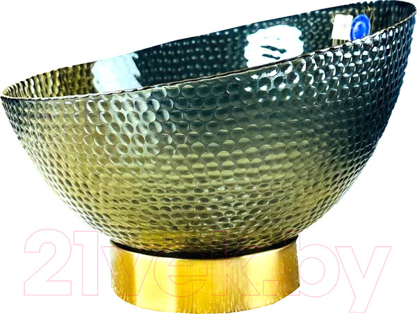 Изображение товара Фруктовница Lenardi 588-529