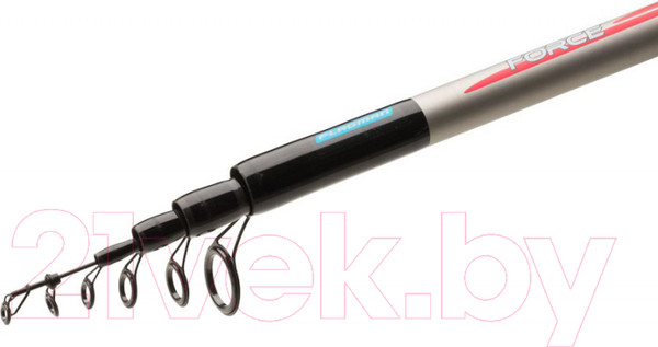 Изображение товара Удилище Flagman Fishing Force Active Bolo 5000 / FAB5000