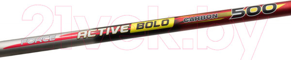 Изображение товара Удилище Flagman Fishing Force Active Bolo 5000 / FAB5000