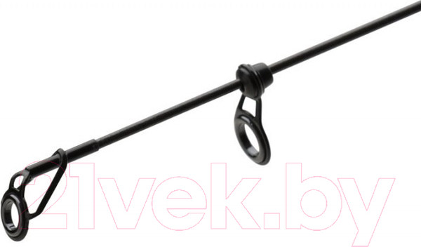 Изображение товара Удилище Flagman Fishing Force Active Bolo 5000 / FAB5000