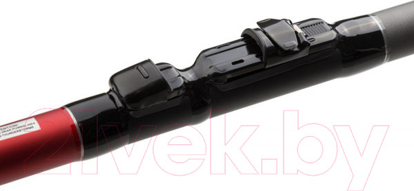 Изображение товара Удилище Flagman Fishing Force Active Bolo 5000 / FAB5000