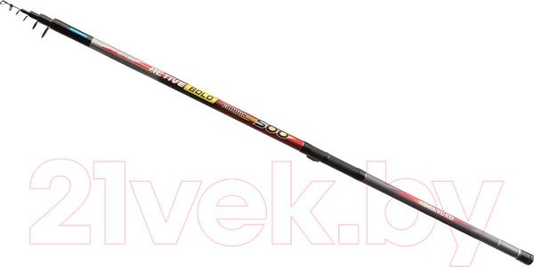 Изображение товара Удилище Flagman Fishing Force Active Bolo 5000 / FAB5000
