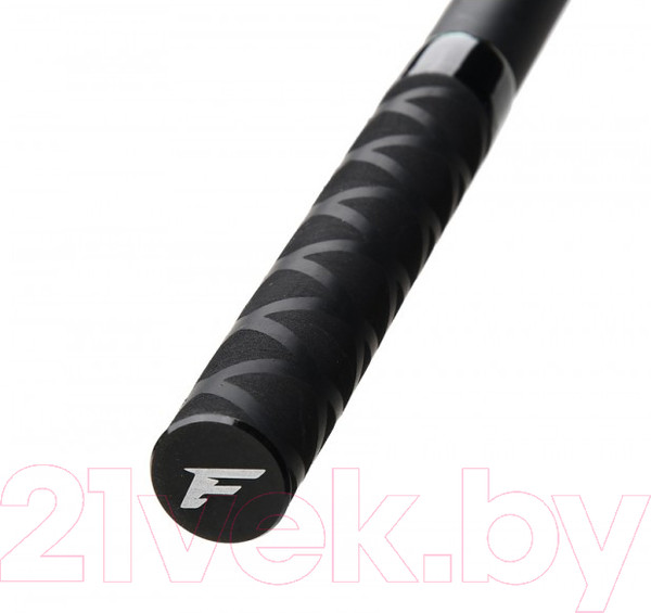 Изображение товара Удилище Flagman Fishing Sensor Big Game Carp NGS 3.6м 3.0lb 40мм / FSBG360