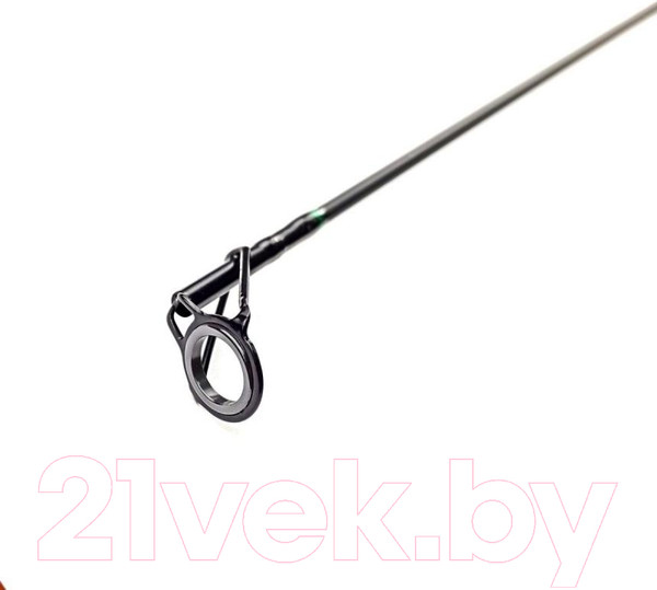 Изображение товара Удилище Flagman Fishing Sensor Big Game Carp Spod 3.9м 5.0lb 50мм / FSBGS395