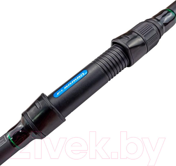 Изображение товара Удилище Flagman Fishing Sensor Big Game Carp Spod 3.9м 5.0lb 50мм / FSBGS395