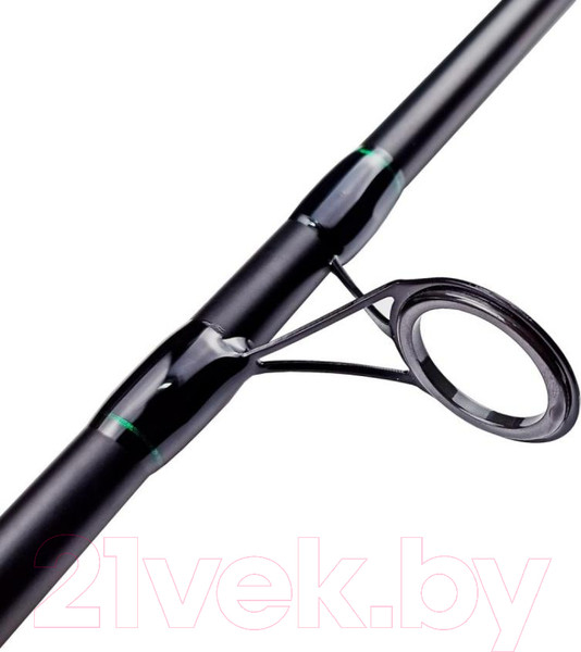 Изображение товара Удилище Flagman Fishing Sensor Big Game Carp Spod 3.9м 5.0lb 50мм / FSBGS395
