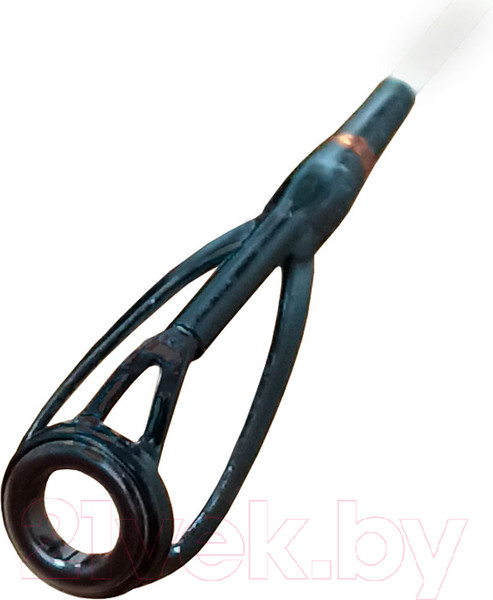 Изображение товара Удилище Flagman Fishing Black Sea-Seaborn 4.20M 100-250G / FSBN420