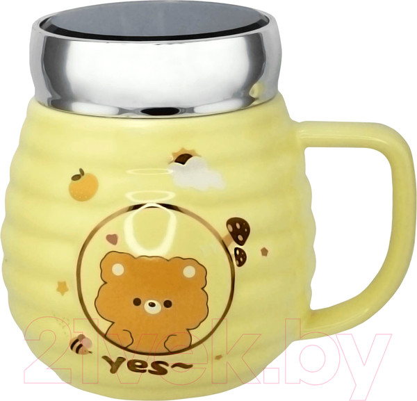 Изображение товара Кружка Lenardi 315-039