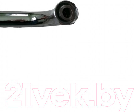 Изображение товара Излив Wisent WH3804S