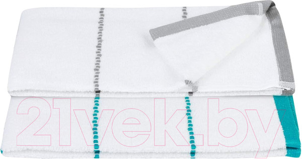 Изображение товара Набор полотенец Sofi de Marko Ella №3 50х60 / П-Кх-Э3-50х60 (2шт)