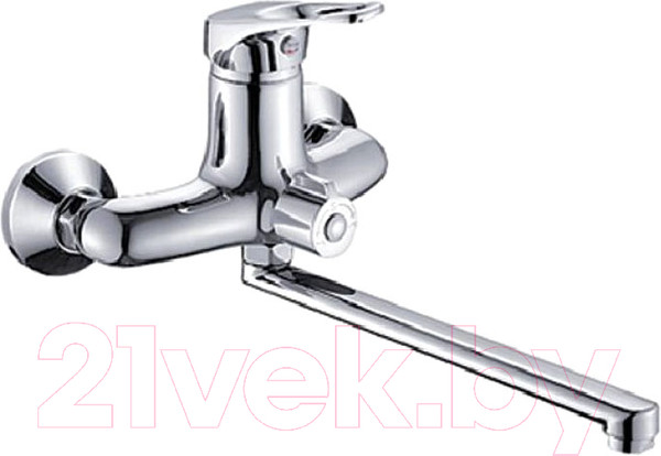 Изображение товара Смеситель Wisent WP22213
