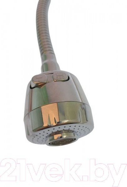 Изображение товара Смеситель Wisent WP53213
