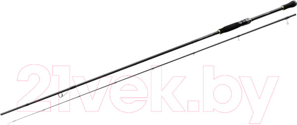 Изображение товара Удилище Flagman Fishing Destroyer 762L 2.29м 3-15г / FDT762L
