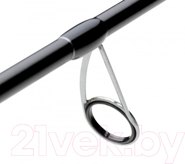 Изображение товара Удилище Flagman Fishing Destroyer 762L 2.29м 3-15г / FDT762L