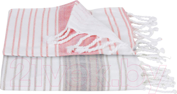 Изображение товара Набор полотенец Sofi de Marko Matilda №1 50х60 / П-Кх-М1-50х60 (2шт)