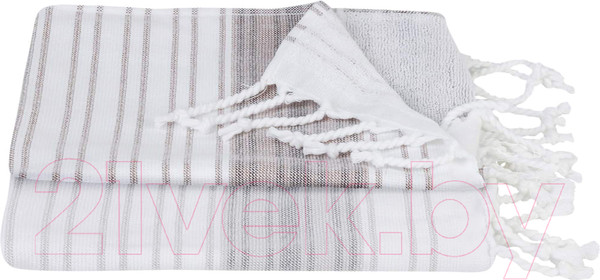 Изображение товара Набор полотенец Sofi de Marko Matilda №4 50х60 / П-Кх-М4-50х60 (2шт)