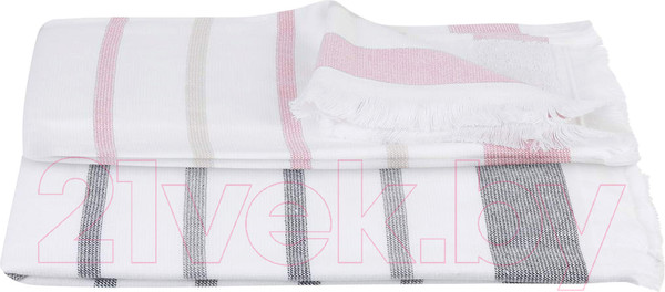 Изображение товара Набор полотенец Sofi de Marko Morris №2 50х60 / П-Кх-М2-50х60 (2шт)