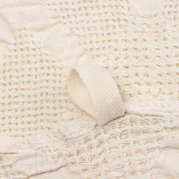 Изображение товара Полотенце Этель Souffle / 10386145