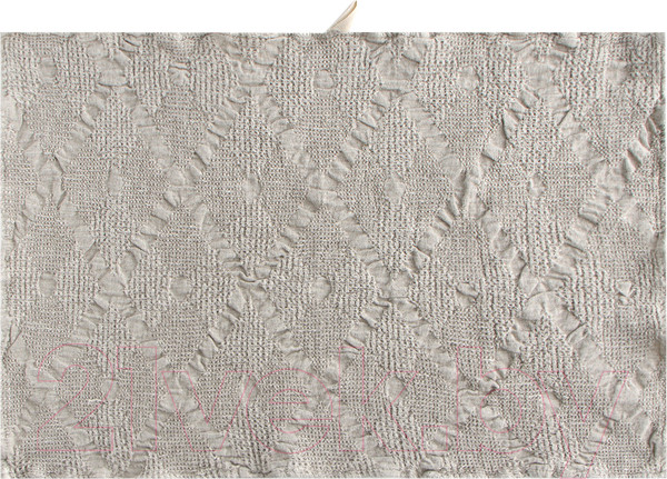 Изображение товара Полотенце Этель Мarshmallows / 10386144