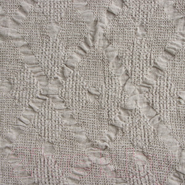 Изображение товара Полотенце Этель Мarshmallows / 10386144