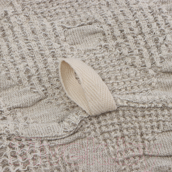 Изображение товара Полотенце Этель Мarshmallows / 10386144