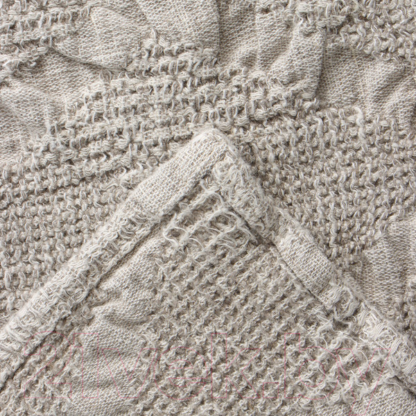 Изображение товара Полотенце Этель Мarshmallows / 10386144