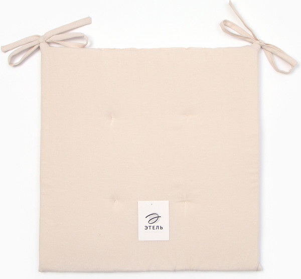 Изображение товара Подушка на стул Этель Dream / 10280531