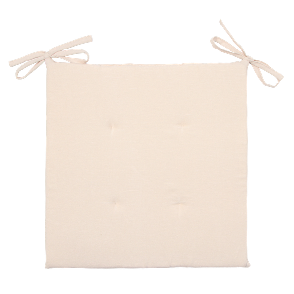 Изображение товара Подушка на стул Этель Dream / 10280531