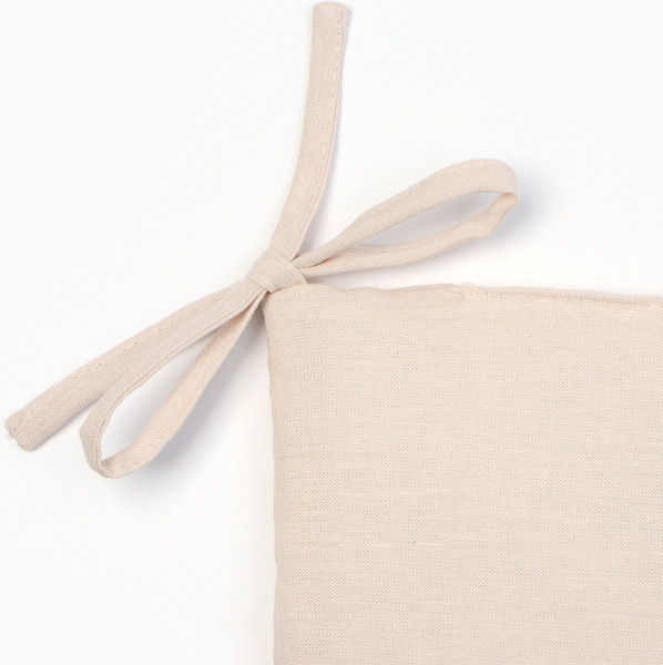 Изображение товара Подушка на стул Этель Еco / 10280529