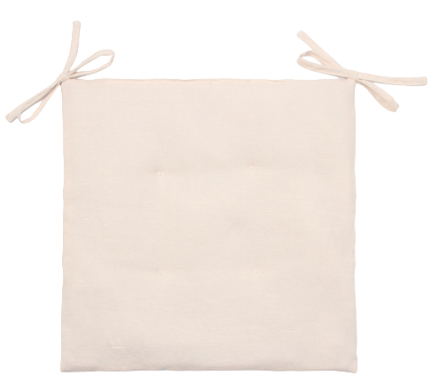 Изображение товара Подушка на стул Этель Еco / 10280529