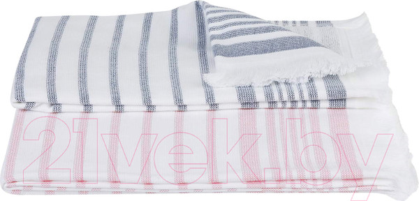 Изображение товара Набор полотенец Sofi de Marko Tommy №1 50х60 / П-Кх-Т1-50х60 (2шт)