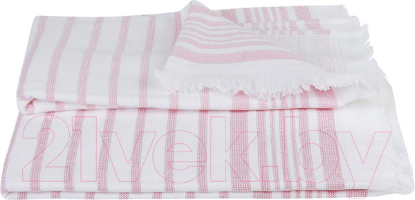 Изображение товара Набор полотенец Sofi de Marko Tommy №2 50х60 / П-Кх-Т2-50х60 (2шт)