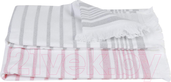 Изображение товара Набор полотенец Sofi de Marko Tommy №6 50х60 / П-Кх-Т6-50х60 (2шт)