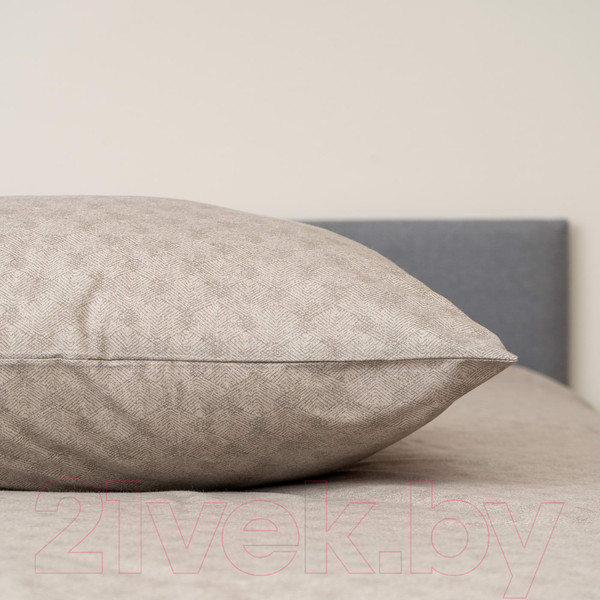 Изображение товара Комплект постельного белья Siberia Home Мэгги №11 1.6 / Cиб-1.6-Мэг11