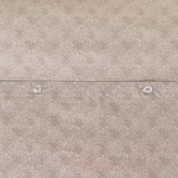 Изображение товара Комплект постельного белья Siberia Home Мэгги №11 1.6 / Cиб-1.6-Мэг11