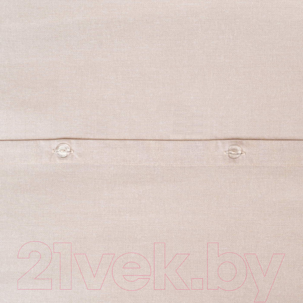 Изображение товара Комплект постельного белья Siberia Home Мэгги №21 1.6 / Cиб-1.6-Мэг21