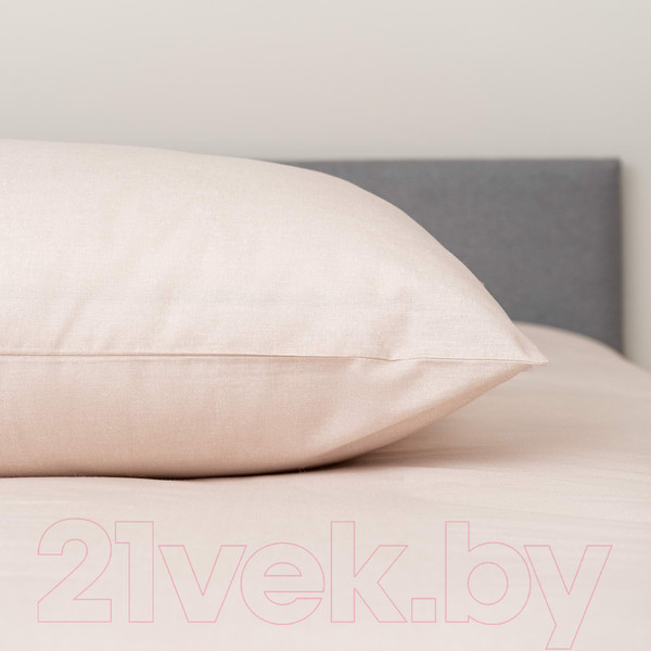 Изображение товара Комплект постельного белья Siberia Home Мэгги №21 1.6 / Cиб-1.6-Мэг21