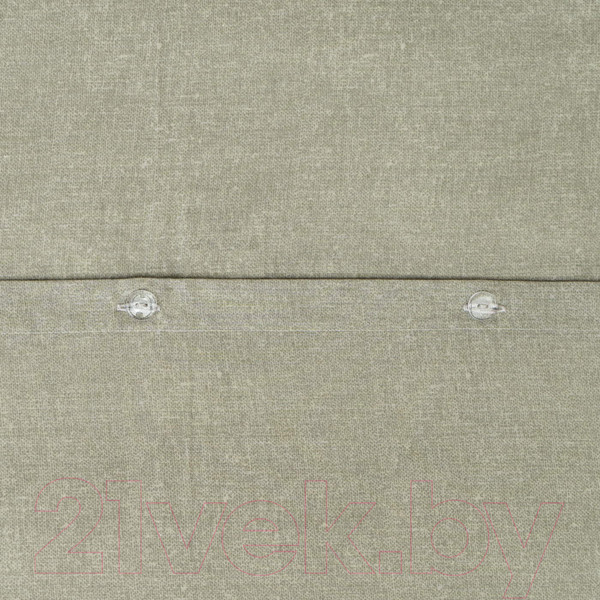 Изображение товара Комплект постельного белья Siberia Home Мэгги №25 1.6 / Cиб-1.6-Мэг25