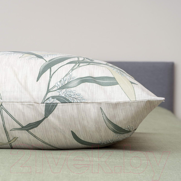 Изображение товара Комплект постельного белья Siberia Home Мэгги №25 1.6 / Cиб-1.6-Мэг25