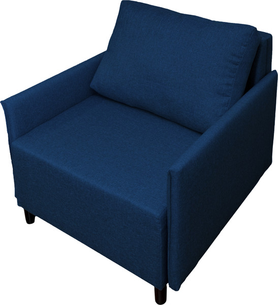 Изображение товара Кресло-кровать Домовой Визит-3 1 (80) (Lux 20)